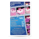 Top Trumps Disney Card Game