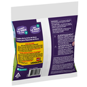 Lego 30697 Nova's Doghouse Build polybg