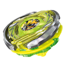 BEYBLADE X CX-02 STARTER WIZARD ARC