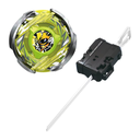 BEYBLADE X CX-02 STARTER WIZARD ARC