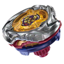 BEYBLADE X UX-14 STARTER SCORPIO SPEAR