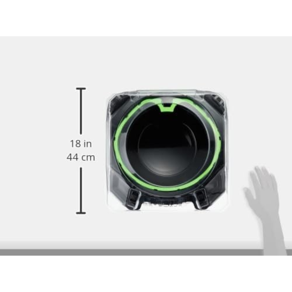 BEYBLADE X BX-17 BATTLE ENTRY SET