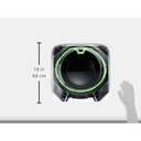 BEYBLADE X BX-17 BATTLE ENTRY SET