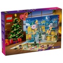LEGO 42668 Friends Advent Calendar 2025