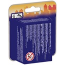 LEGO 71050 Minifigures SpiderMan