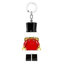 LEGO Nutcracker KeyLight