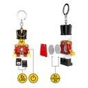 LEGO Nutcracker KeyLight