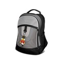 LEGO Nutcracker KeyLight