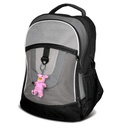 LEGO Piggy Guy KeyLight