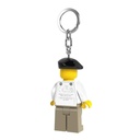 LEGO Artist KeyLight
