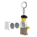 LEGO Artist KeyLight