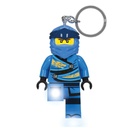 LEGO Ninjago Legacy Jay Keylight