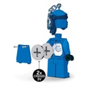 LEGO Ninjago Legacy Jay Keylight