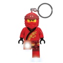 LEGO Ninjago Legacy Kai Keylight