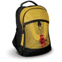 LEGO Ninjago Legacy Kai Keylight