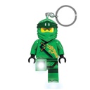 LEGO Ninjago Legacy Lloyd KeyLight