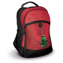 LEGO Ninjago Legacy Lloyd KeyLight