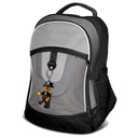 LEGO Captain Brickbeard Keylight