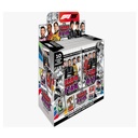 Topps Turbo Attax 2025 Booster Pack