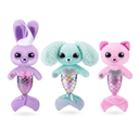 Zuru Pets Alive FurMaids