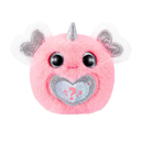 Zuru Rainbocorns Axolotlcorn Surprise