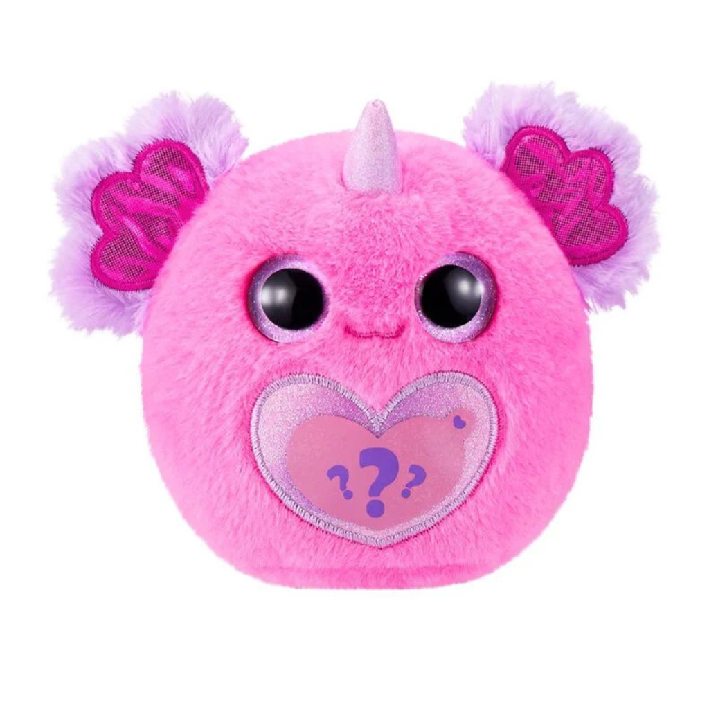 Zuru Rainbocorns Axolotlcorn Surprise