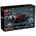 LEGO 42214 Technic Lamborghini Revuelto Super Sports Car