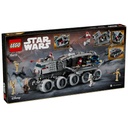 LEGO 75413 Star Wars Republic Juggernaut