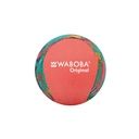 Waboba  Original Bold Ball