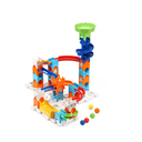 VTech Marble Rush Spiral City