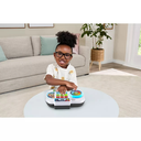 VTech Kidi Superstar Jr. DJ Mixer