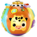 VTech Animal Discoveries Ball