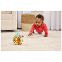VTech Animal Discoveries Ball