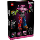 LEGO 77078 Fortnite Mecha Team Leader