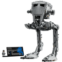 LEGO 75417 Star Wars AT-ST Walker