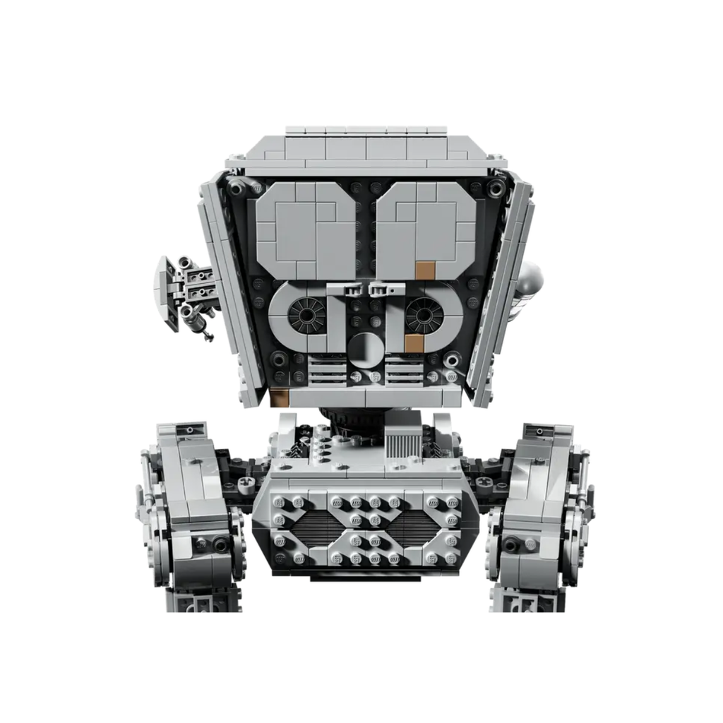 LEGO 75417 Star Wars AT-ST Walker