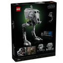LEGO 75417 Star Wars AT-ST Walker
