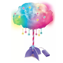 4M Make Your Own Fluffy Cloud Light