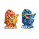 4M Mould n Paint 3D Dinosaurs