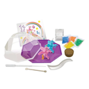 4M Plant Growing Unicorn Spring Garden