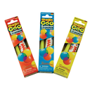 Magic Goo 3 in 1 w Display Box