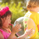 Magic Goo 3 in 1 w Display Box