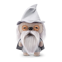 FUGGLER Lord of the Rings 9" (Assorted )