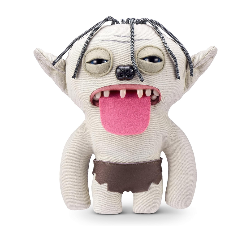 FUGGLER Lord of the Rings 9" (Assorted )