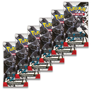 Pokemon TCG Scarlet N Violet Black Bolt Booster Bundle