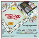 Monopoly Singapore Edition