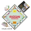 Monopoly Singapore Edition