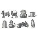 Monopoly Singapore Edition