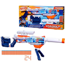 NERF Loadout Arctic Zerostriker