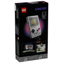 LEGO 72046 Game Boy